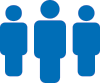 People-icon-100x83