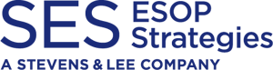 SES ESOP Strategies_2021 Logo