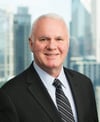 Theodore M. Becker