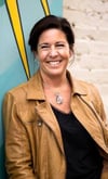 Jennifer Briggs