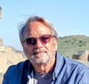 Howard Kaplan