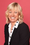 Kerry Siggins