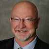 Victor N. Aspengren