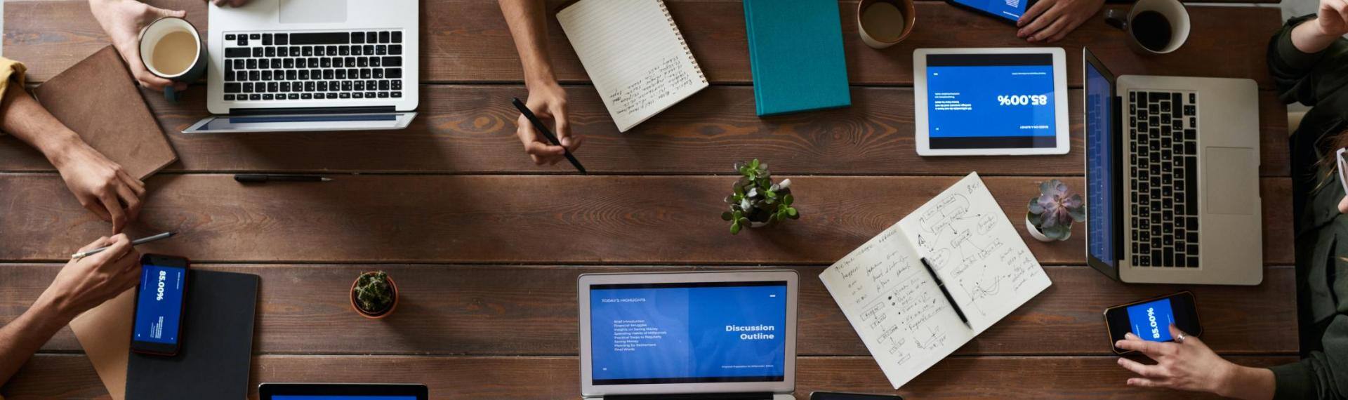 When Will I Be Paid? Participant's Guide to ESOP Distribution Rules