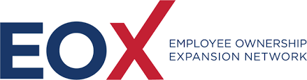 EOX logo