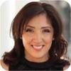Haydee Caldero