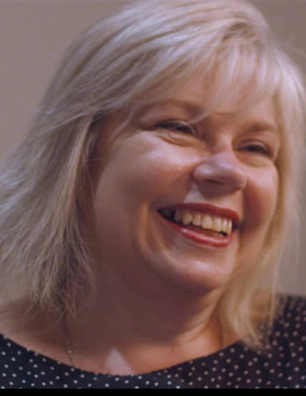 Still from Introduction video