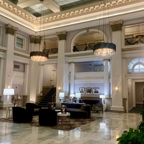 westingreatsoutherncolumbus