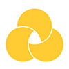 women-network