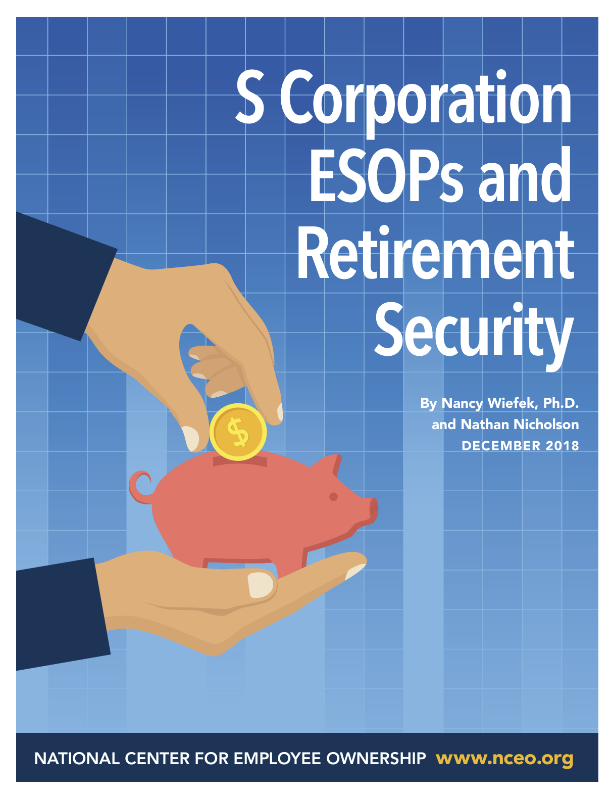 2018-nceo-esca-report-cover