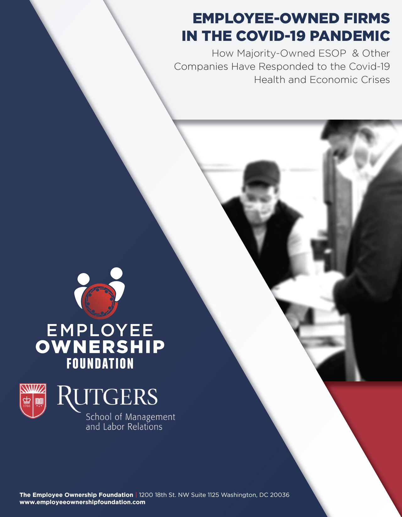 2020-eof-rutgers-study-cover