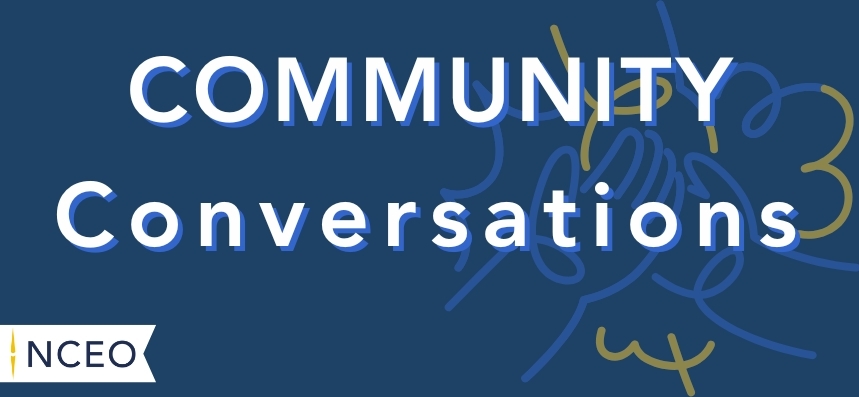 Featured image for Community Conversations: Acquisitions Evolution: An Alternative Path to Employee Ownership