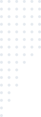 Blog_Left_Shape