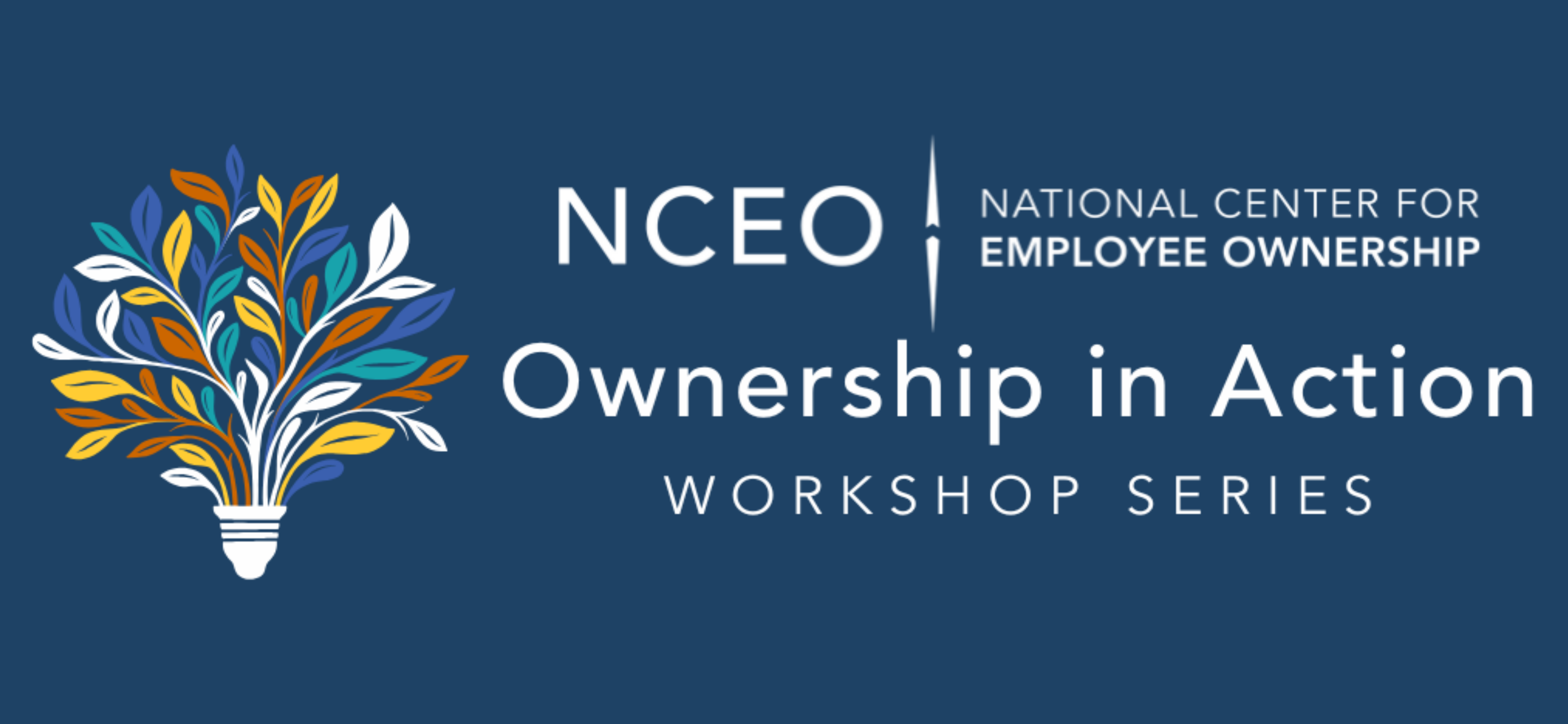 Featured image for Ownership in Action Series | New Manager Workshop | San Diego