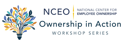 Featured image for Ownership in Action Series | San Diego
