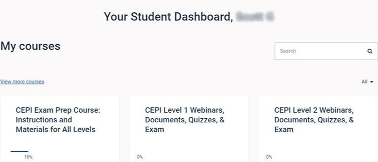 Screenshot-of-Thinkific-student-dashboard-769x586