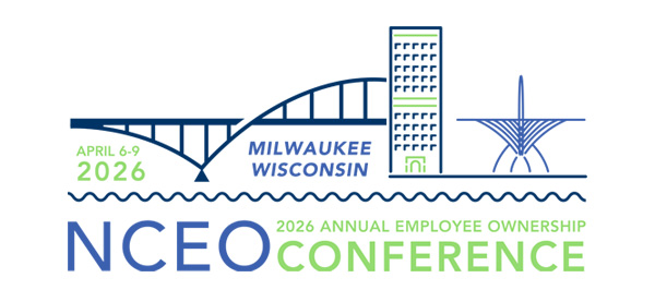 Featured image for Annual Conference 2026