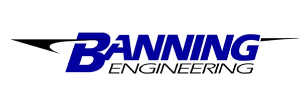 Banning Engineering Banning Engineering