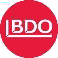BDO Capital Advisors, LLC