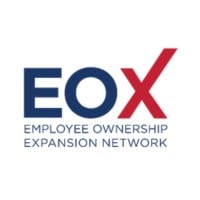 Employee Ownership Expansion Network