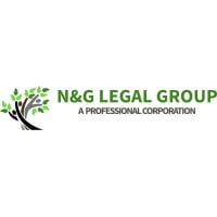 N&G Legal Group