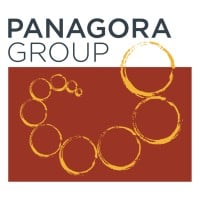 Panagora Group