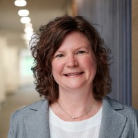 Renee Stadtmueller headshot