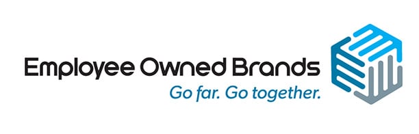 employee owned brands employee owned brands