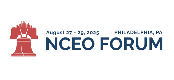 Featured image for Forum 2025