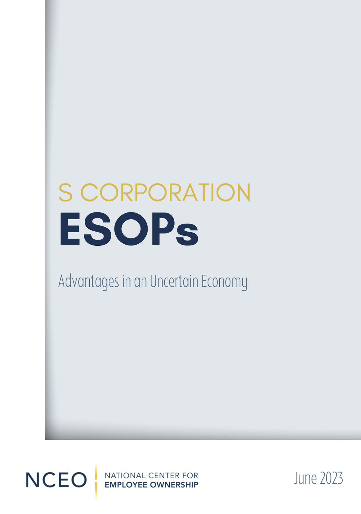 2023-nceo-esca-report-cover