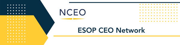 CEO Network