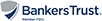 Presenter company logo