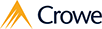 Presenter company logo