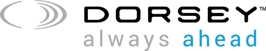Presenter company logo