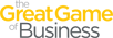 Presenter company logo