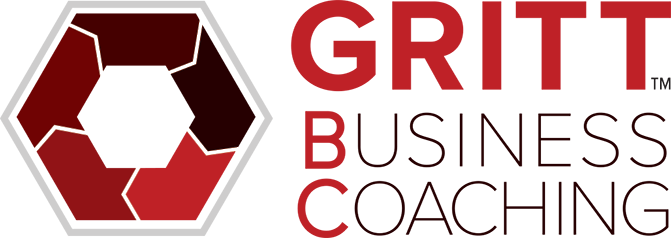 Presenter company logo