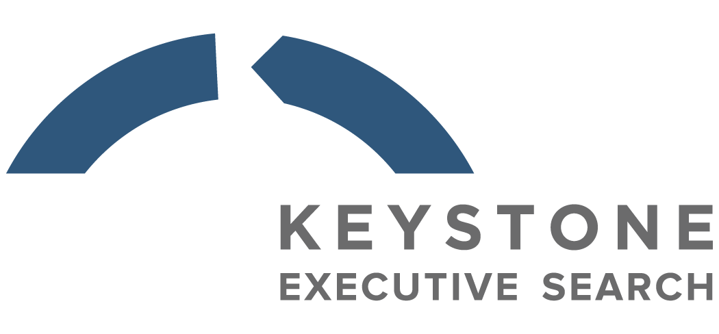 Presenter company logo