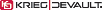 Presenter company logo