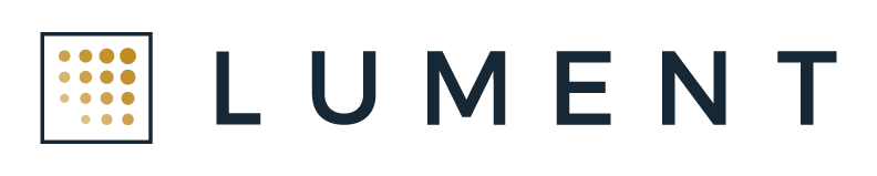 Presenter company logo