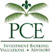 Presenter company logo