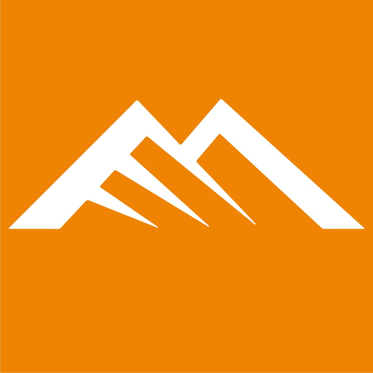 Presenter company logo