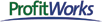 Presenter company logo