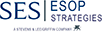Presenter company logo