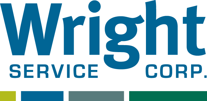 Presenter company logo