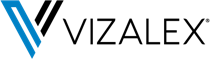 Presenter company logo