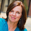 Lori Stuart headshot