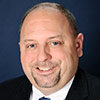 Scott J. Freund headshot