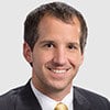 Thomas P. Stafford headshot