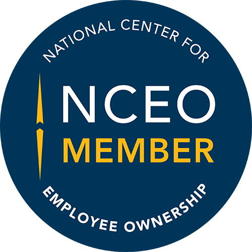 NCEO-member-badge-(circle)-500x500-transp-bg