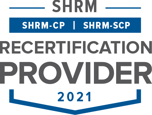 SHRM